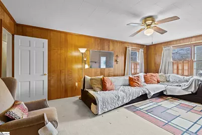 1026 Sunset Boulevard, Clinton, SC 29325 - Photo 5