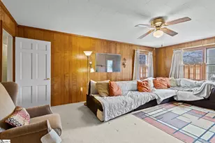 1026 Sunset Blvd, Clinton, SC 29325 - Photo 5