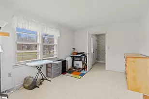 1026 Sunset Blvd, Clinton, SC 29325 - Photo 15