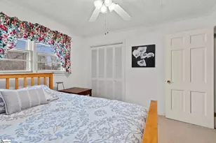 1026 Sunset Blvd, Clinton, SC 29325 - Photo 19