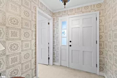 1026 Sunset Boulevard, Clinton, SC 29325 - Photo 13