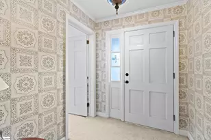 1026 Sunset Blvd, Clinton, SC 29325 - Photo 13