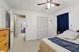 1026 Sunset Blvd, Clinton, SC 29325 - Photo 23