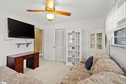 1026 Sunset Boulevard, Clinton, SC 29325 - Photo 27