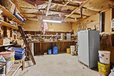 1026 Sunset Boulevard, Clinton, SC 29325 - Photo 37