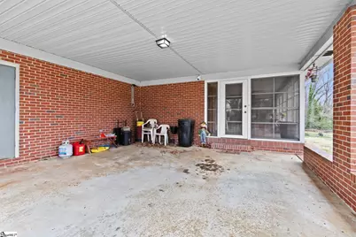 1026 Sunset Boulevard, Clinton, SC 29325 - Photo 31