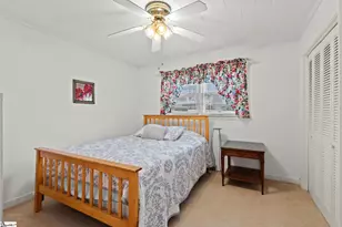 1026 Sunset Blvd, Clinton, SC 29325 - Photo 17