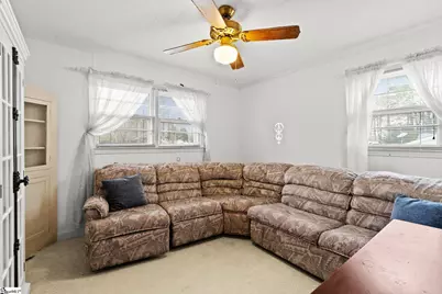 1026 Sunset Boulevard, Clinton, SC 29325 - Photo 25