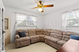 1026 Sunset Blvd, Clinton, SC 29325 - Photo 25