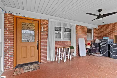 1026 Sunset Boulevard, Clinton, SC 29325 - Photo 29