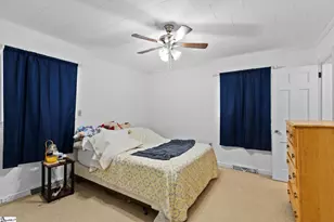 1026 Sunset Blvd, Clinton, SC 29325 - Photo 21