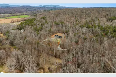 458A Bates Crossing Road, Travelers Rest, SC 29690 - Photo 47