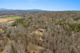 458A Bates Crossing Rd, Travelers Rest, SC 29690 - Photo 47