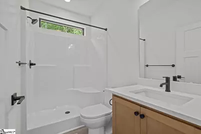 458A Bates Crossing Road, Travelers Rest, SC 29690 - Photo 35