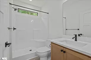 458A Bates Crossing Rd, Travelers Rest, SC 29690 - Photo 35