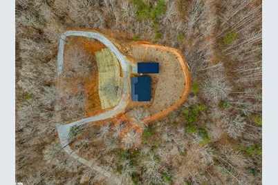 458A Bates Crossing Road, Travelers Rest, SC 29690 - Photo 43