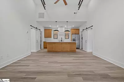 458A Bates Crossing Road, Travelers Rest, SC 29690 - Photo 7