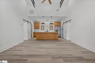 458A Bates Crossing Rd, Travelers Rest, SC 29690 - Photo 7