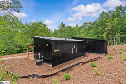 458A Bates Crossing Road, Travelers Rest, SC 29690 - Photo 39