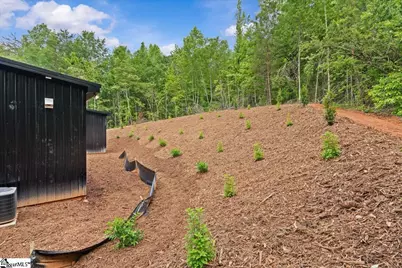 458A Bates Crossing Road, Travelers Rest, SC 29690 - Photo 41