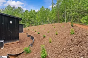 458A Bates Crossing Rd, Travelers Rest, SC 29690 - Photo 41