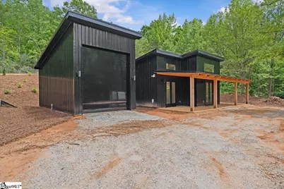 458A Bates Crossing Road, Travelers Rest, SC 29690 - Photo 5