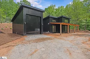 458A Bates Crossing Rd, Travelers Rest, SC 29690 - Photo 5