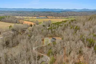 458A Bates Crossing Rd, Travelers Rest, SC 29690 - Photo 49