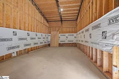 458A Bates Crossing Road, Travelers Rest, SC 29690 - Photo 37