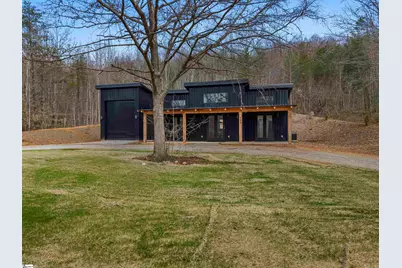 458A Bates Crossing Road, Travelers Rest, SC 29690 - Photo 3