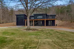 458A Bates Crossing Rd, Travelers Rest, SC 29690 - Photo 3