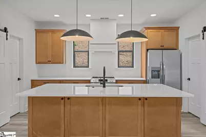 458A Bates Crossing Road, Travelers Rest, SC 29690 - Photo 11