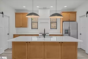 458A Bates Crossing Rd, Travelers Rest, SC 29690 - Photo 11