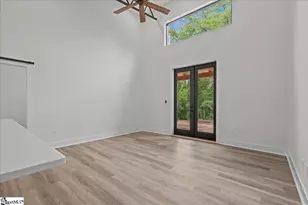 458A Bates Crossing Rd, Travelers Rest, SC 29690 - Photo 15