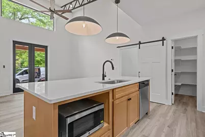 458A Bates Crossing Road, Travelers Rest, SC 29690 - Photo 19