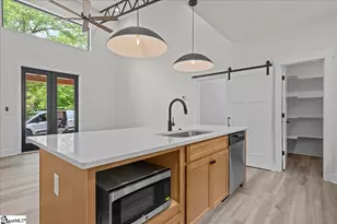 458A Bates Crossing Rd, Travelers Rest, SC 29690 - Photo 19