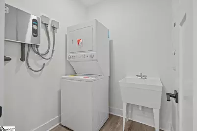 458A Bates Crossing Road, Travelers Rest, SC 29690 - Photo 23