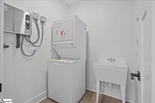 458A Bates Crossing Rd, Travelers Rest, SC 29690 - Photo 23