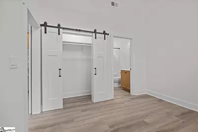 458A Bates Crossing Road, Travelers Rest, SC 29690 - Photo 31