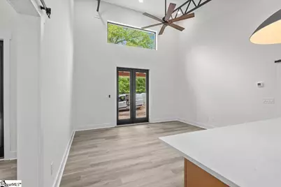 458A Bates Crossing Road, Travelers Rest, SC 29690 - Photo 29