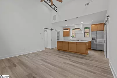 458A Bates Crossing Road, Travelers Rest, SC 29690 - Photo 9