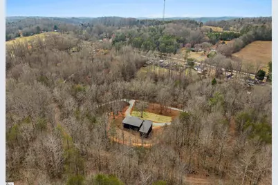 458A Bates Crossing Road, Travelers Rest, SC 29690 - Photo 45