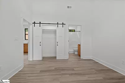 458A Bates Crossing Road, Travelers Rest, SC 29690 - Photo 33