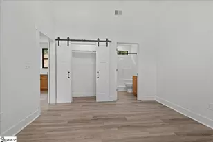 458A Bates Crossing Rd, Travelers Rest, SC 29690 - Photo 33