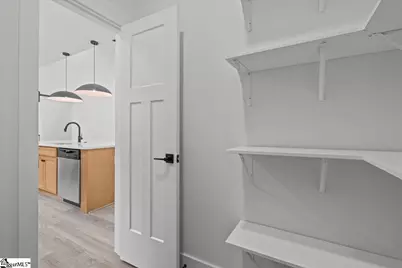 458A Bates Crossing Road, Travelers Rest, SC 29690 - Photo 21