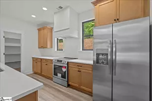 458A Bates Crossing Rd, Travelers Rest, SC 29690 - Photo 17