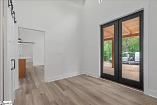 458A Bates Crossing Rd, Travelers Rest, SC 29690 - Photo 25