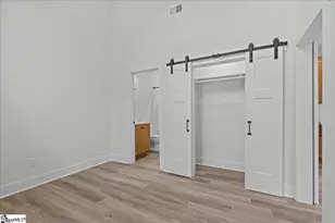 458A Bates Crossing Rd, Travelers Rest, SC 29690 - Photo 27