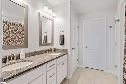 1480 Sloan Road, Inman, SC 29349 - Photo 13