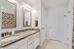 1480 Sloan Rd, Inman, SC 29349 - Photo 13